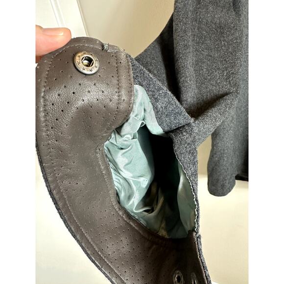 Tommy Bahama Wool Jacket Men's Size Large - Picture 12 of 13